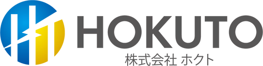 株式会社ホクト